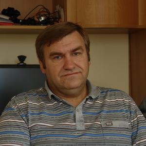 Nikolai, 62 года, Светогорск