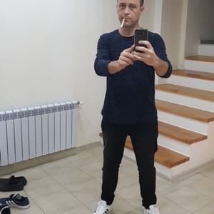 Парни в Рамат-Ган: Dima Bobrovski, 40 - ищет девушку из Рамат-Ган