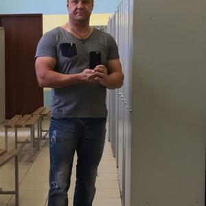 Алексей, 48 лет, Великий Новгород