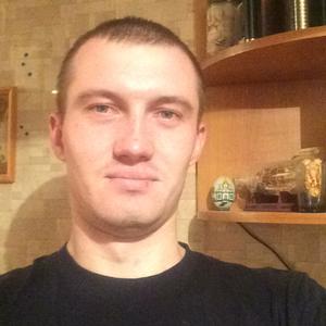Парни в Саракташе: Алексей, 29 - ищет девушку из Саракташа