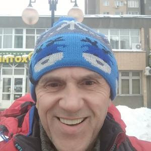 Парни в Протвино: Вячеслав, 62 - ищет девушку из Протвино