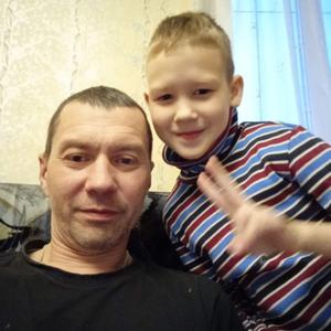 Владимир Анашкин, 46 лет, Воронеж