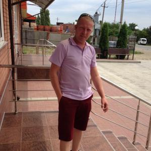 Парни в Кропоткин (Краснодарский край): Александр, 39 - ищет девушку из Кропоткин (Краснодарский край)