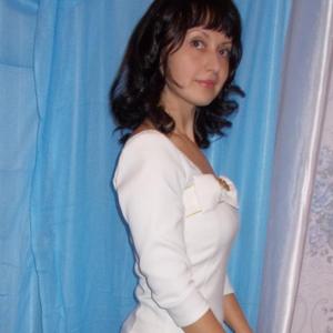 Донская Казачка, 37 лет, Ростов-на-Дону