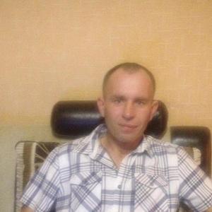 Иван, 47 лет, Шахты
