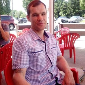 Парни в Ставрополе: Андрей, 42 - ищет девушку из Ставрополя