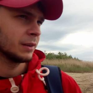 Парни в Саратове: Сергей, 33 - ищет девушку из Саратова