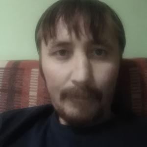 Алексей, 41 год, Кемерово