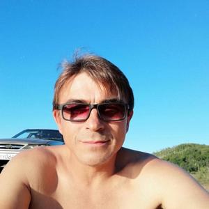 Дмитрий, 54 года, Жигулевск
