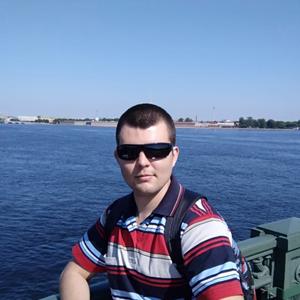 Игорь, 28 лет, Михайловск