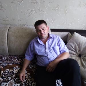 Евгений Алехин, 54 года, Орск