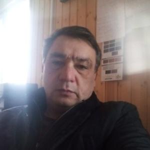 Ринат, 52 года, Краснодар