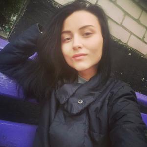 Анастасия, 26 лет, Полтава