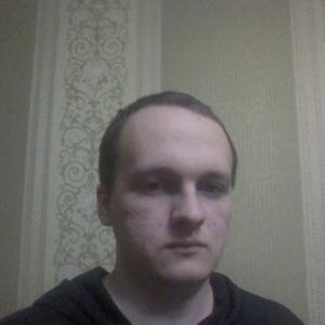 Александр, 24 года, Киев