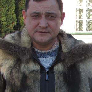 Алексей, 57 лет, Рязань