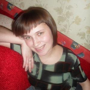 Мария, 37 лет, Петрозаводск