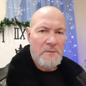Парни в Тамбове: Алексей, 51 - ищет девушку из Тамбова