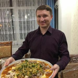 Михаил, 54 года, Пермь