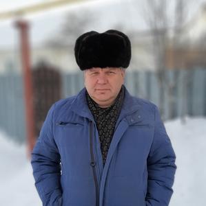 Парни в Новоалтайске: Игорь, 57 - ищет девушку из Новоалтайска