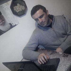 Levani, 36 лет, Тбилиси
