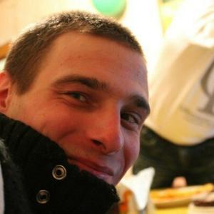 Kirill, 31 год, Электросталь