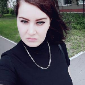 Девушки в Барнауле (Алтайский край): Elena, 33 - ищет парня из Барнаула (Алтайский край)