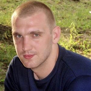 Егор, 36 лет, Яблоновский