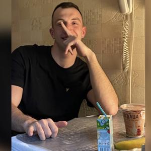 Вадим, 28 лет, Астрахань