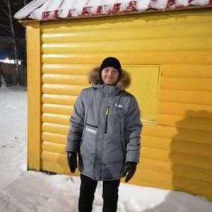 Николай, 46 лет, Екатеринбург