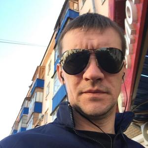 Олег, 38 лет, Волгоград