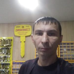 Парни в Чите (Забайкальский край): Николай, 39 - ищет девушку из Читы (Забайкальский край)