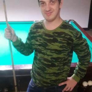 Парни в Саратове: Александр, 33 - ищет девушку из Саратова