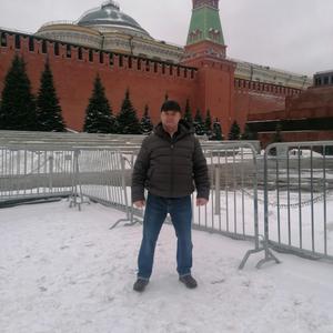 Саша, 60 лет, Новосибирск