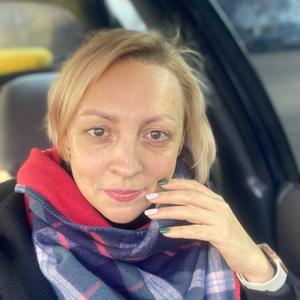 Vanessa, 45 лет, Киев