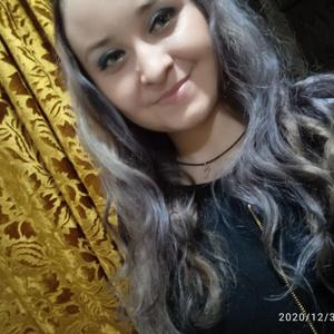 Карина О, 32 года, Ташкент