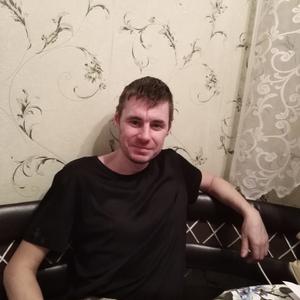 Парни в Усть-Илимске: Андрей Наумов, 45 - ищет девушку из Усть-Илимска
