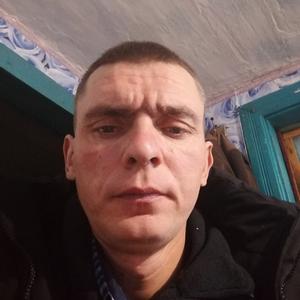 Парни в Тайшете: Алексей, 38 - ищет девушку из Тайшета