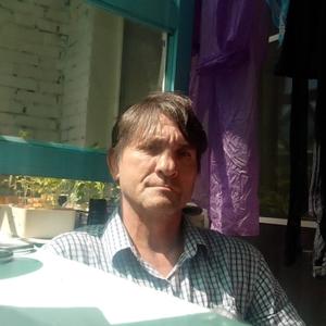 Юрий, 56 лет, Вяземский