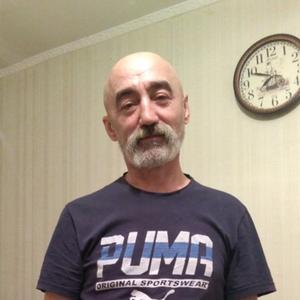 Шамиль, 56 лет, Челябинск