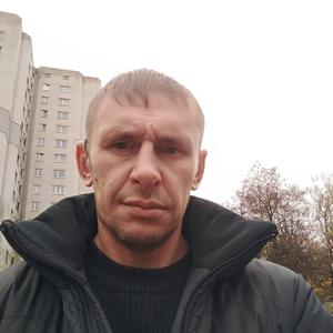 Парни в Калининграде: Евгений, 43 - ищет девушку из Калининграда