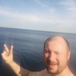 Денис , 40 лет, Томск