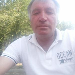 Артур, 51 год, Ростов-на-Дону