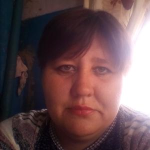 Наталья, 41 год, Омск