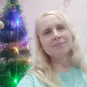 Алена, 52 года, Нижний Новгород