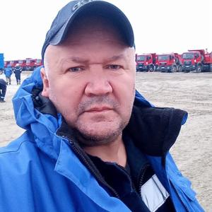 Парни в Урае (Ханты-Мансийский АО): Дмитрий, 49 - ищет девушку из Урая (Ханты-Мансийский АО)