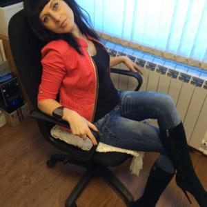 Галина, 41 год, Новопавловка