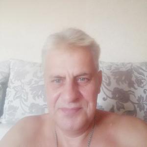 Парни в Твери: Эдик, 57 - ищет девушку из Твери