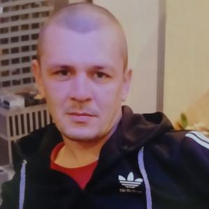 Парни в Ульяновске: Андрей, 51 - ищет девушку из Ульяновска
