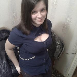 Кристина, 32 года, Минск