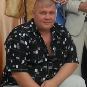 Роман, 41 год, Мелехово